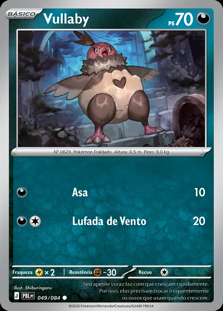 Vullaby